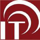 Everoze Partners Limited