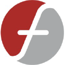 Flexan Corporation