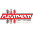 Flexatherm