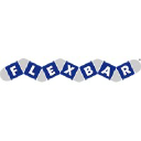 Flexbar Corp