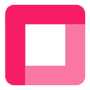 Flexbox Digital