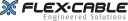 Flex-cable