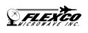 Flexco Microwave Inc