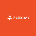 Flexday Solutions LLC