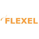 Flexel International Ltd