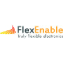 FlexEnable