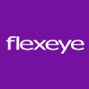Flexeye