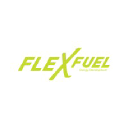 FlexFuel Energy Development France - FFED FRANCE