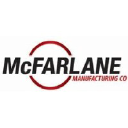 Mcfarlane Manufacturing Co. Inc.
