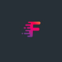 Flexi Analyst