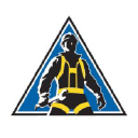 Flexible Lifeline Systems, Inc.
