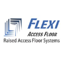 Aet Flexiblespace India Pvt Ltd