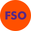 FLEXIBLE SUPPORT OPTIONS LIMITED