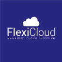 FlexiCloud.in