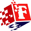 Flexiflip Management Services Pvt Ltd