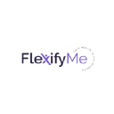 FlexifyMe