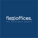 flexioffices