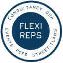Flexi Reps