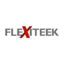Flexiteek International