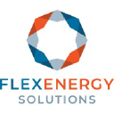 Flex Leasing Power and Service