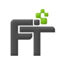 Flexon Technologies Inc.