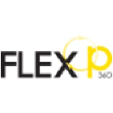 Flexop 360