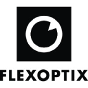 FLEXOPTIX GmbH