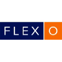 FLEXO