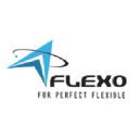 Flexo Tech Products