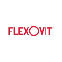 Flexovit