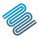 FlexSteel Pipeline Technologies Inc