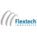 Flextech Industries Inc