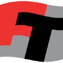 Flextech, Inc.
