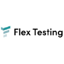 Flex Testing