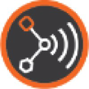Test1234