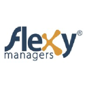 Flexymanagers