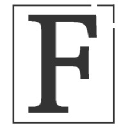 Zeta Softwares