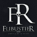 Flibustier Paris