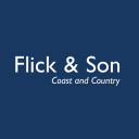 Flick & Son