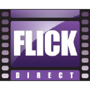 FlickDirect, Inc