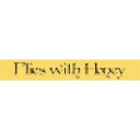 Flies with Honey Productions