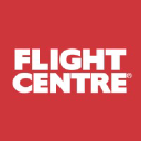 Flight Centre Travel Group
