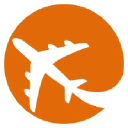 Flight Data Systems