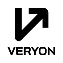 Flightdocs