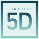 Flightkeys GmbH