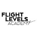 Flight Levels Academy