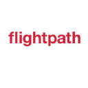 Flightpath Architects Pty Ltd