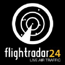Flightradar24 AB