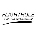 Flightrule Aviation Services LLP