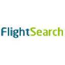 Flight Search